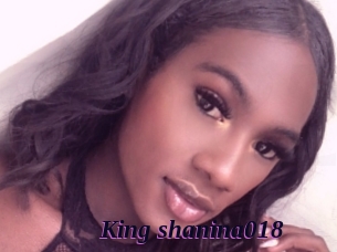 King_shanina018