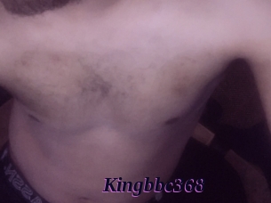 Kingbbc368