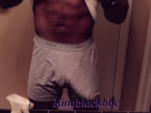 kingblackbbc Spezial Sexcam