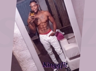 Kinggfit