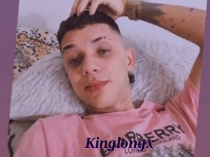 Kinglongx