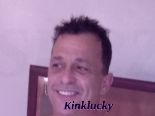 Kinklucky