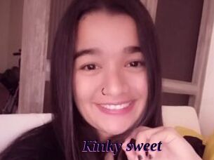 Kinky_sweet