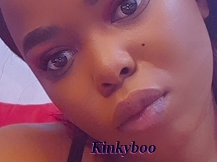 Kinkyboo