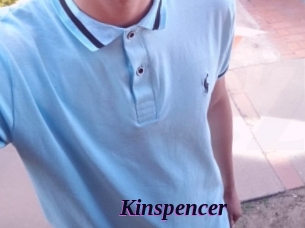 Kinspencer