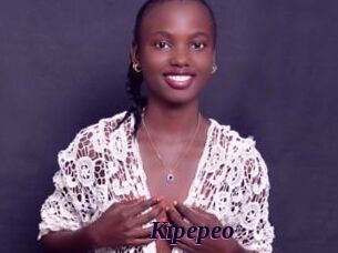 Kipepeo