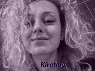 Kirafloor