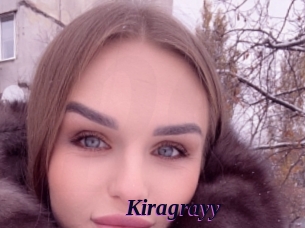 Kiragrayy