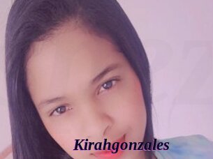 Kirahgonzales