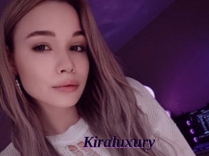 Kiraluxury