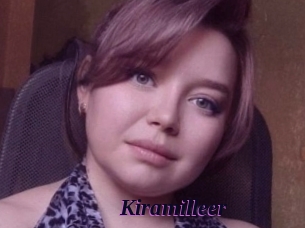 Kiramilleer