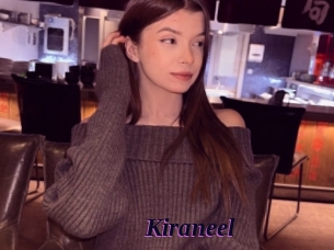 Kiraneel