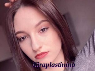 kiraplastinina Spezial Sexcam