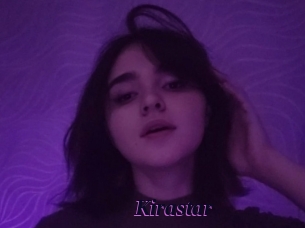 Kirastar