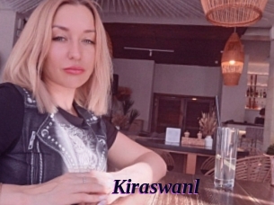 Kiraswanl