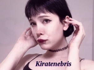 Kiratenebris