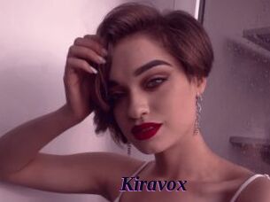 Kiravox