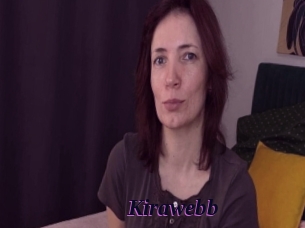 Kirawebb