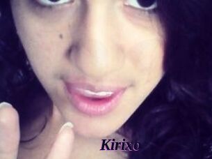 Kirixo
