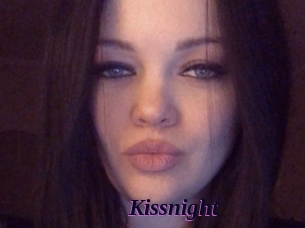 Kissnight