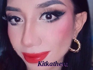 Kitkatheva