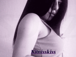 Kitnisskiss