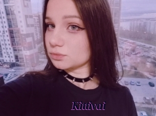 Kittivai