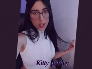 Kitty_ashley