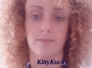 KittyKucky