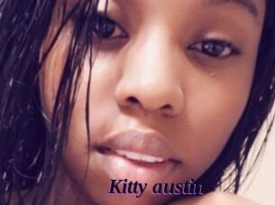 Kitty_austin