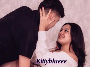 Kittyblueee