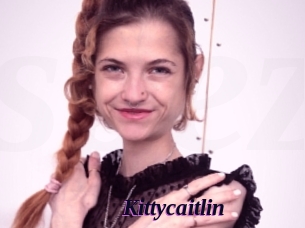 Kittycaitlin