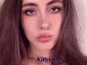 Kittycatee