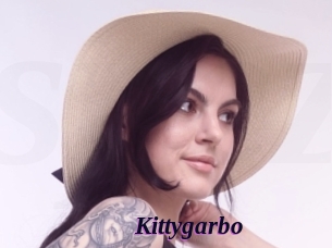 Kittygarbo