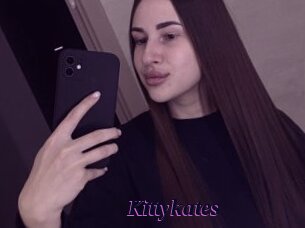 Kittykates