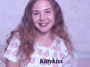 Kittykiss