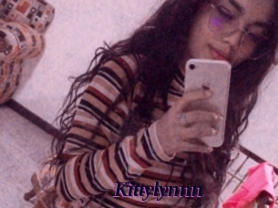 Kittylynnn