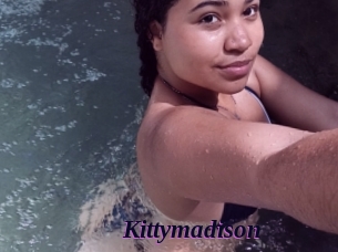 Kittymadison