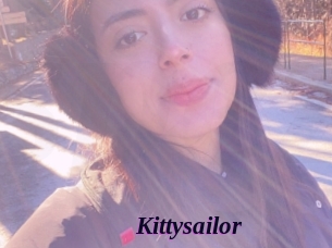 Kittysailor