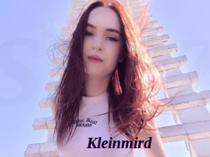 Kleinmird