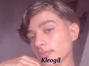 Kleogil