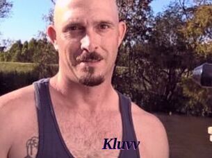 Kluvv