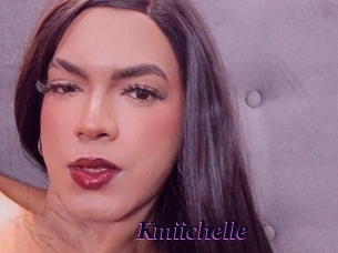 Kmiichelle