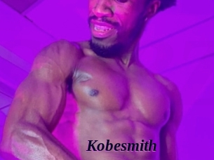 Kobesmith