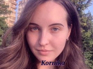 Kornika