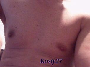 Kosty27