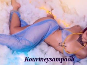 Kourtneysampaoli