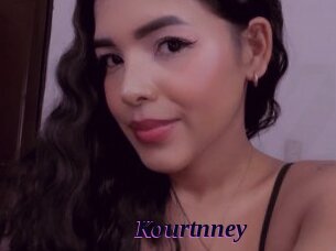 Kourtnney