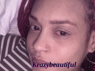 Krazybeautiful