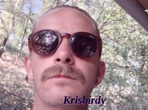 Krisbirdy